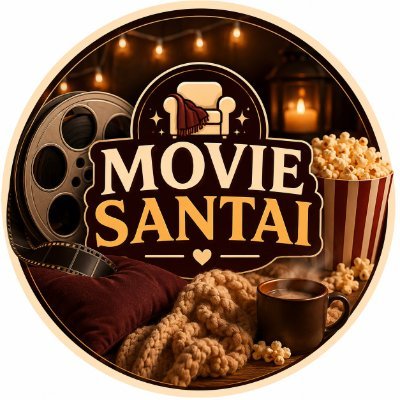 moviesantaii's profile picture