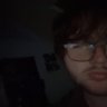 Profilbild von danny
