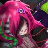 unknown_gutted 的头像