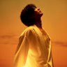 Shawolforlife525's profile picture