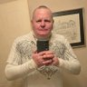 Walter Grabowski profil fotoğrafı