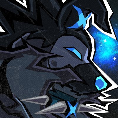 LOAFBUD's profile picture