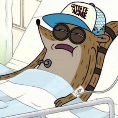 emmie. ✊🏿🦝📼🕸️🧨's profile picture