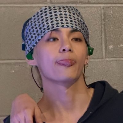 believethv's profile picture