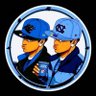 The Chris Brazzell Show 的头像