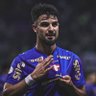 kauê's profile picture