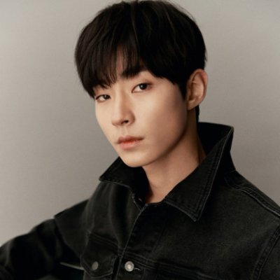 murraywalter257's profile picture