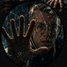 Jack Cold profil fotoğrafı