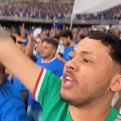 Marcos,cruzeirenseironico's profile picture