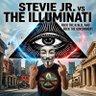 Profilbild von Stevie Jr vs Illuminati