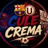 Profilbild von CuleCrema