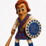 Peter Chisolm's profile picture