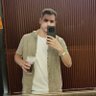 Jf Monier profil fotoğrafı