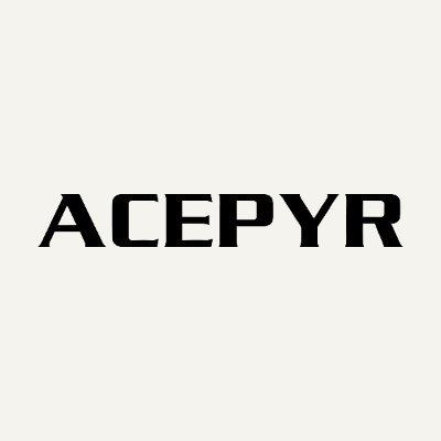 acepyr's profile picture