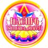 Фото профиля 🌸 さくらセラミュ🌙💖