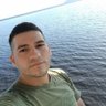 Rodney Argaña Scarpellini's profile picture