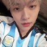 Ren | peteando en el straycity 🇦🇷's profile picture