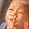 Tong Keawphim's profile picture