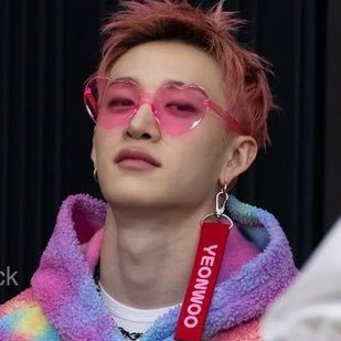 ham's profile picture
