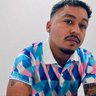 Mason J. | Ya’ir 的头像