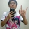 Ani's profile picture