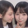 やかん profil fotoğrafı
