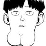 ぬーる 的头像
