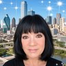 Donna Dallas's profile picture