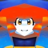 Huddled Up's profile picture