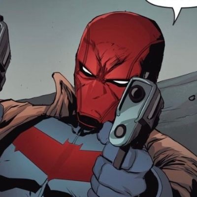 SkyandSunn's profile picture