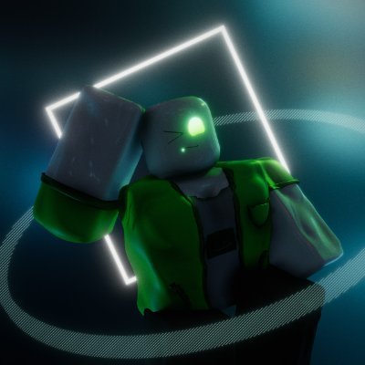 xArandomus's profile picture