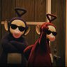 Boro 的头像