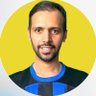 Profilbild von عبدالعزيز يوسف