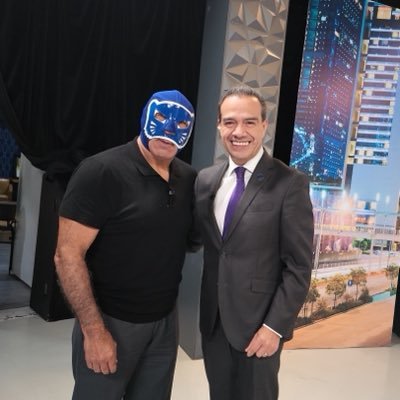 EdgarValero_'s profile picture
