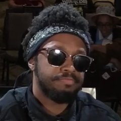 JeriTheOG's profile picture