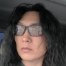 ㈲☆パゲ野郎☆ハゲ野郎☆ profil fotoğrafı
