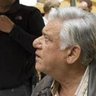 Kenyatta Distasio's profile picture