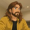 Brody Hall profil fotoğrafı