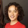 Aurea Teske profil fotoğrafı