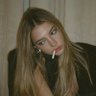 nini 𖣂's profile picture