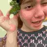 Lourdes Voge's profile picture