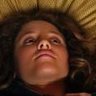 Melody Fons's profile picture