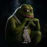 Profilbild von OVO Groyper
