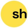 Shadcn Space's profile picture