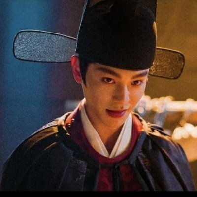 sunrabbit__'s profile picture
