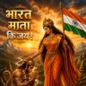 Фото профиля deshbhakth