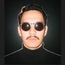 SARKASTIK profil fotoğrafı