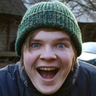 Profilbild von Sherilyn Guider