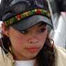 Juliette Scharping's profile picture