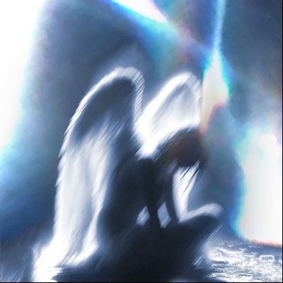 Ph4ntom's profile picture